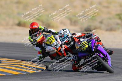 media/Oct-29-2022-CVMA (Sat) [[14c0aa3b66]]/Race 9 Amateur Supersport Middleweight/